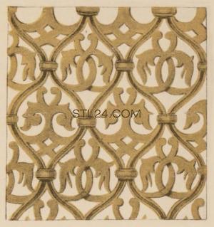 CARVED PANEL_2023